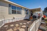435 32 Road - Photo 4