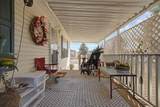 435 32 Road - Photo 5
