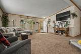 435 32 Road - Photo 6