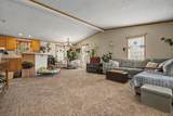 435 32 Road - Photo 7
