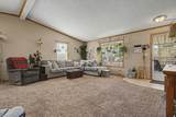 435 32 Road - Photo 8