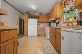 435 32 Road - Photo 9