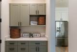 2320 Lonetree - Photo 13