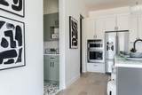 2320 Lonetree - Photo 18