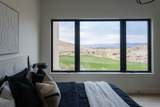 2320 Lonetree - Photo 21