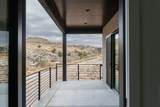 2320 Lonetree - Photo 22