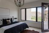 2320 Lonetree - Photo 23