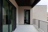 2320 Lonetree - Photo 24