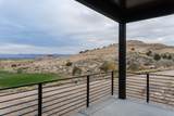 2320 Lonetree - Photo 25