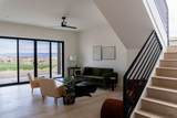 2320 Lonetree - Photo 32