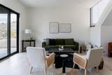 2320 Lonetree - Photo 33