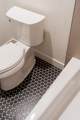 2320 Lonetree - Photo 38