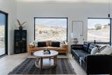2320 Lonetree - Photo 4