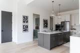 2320 Lonetree - Photo 40
