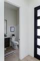 2320 Lonetree - Photo 41