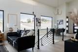 2320 Lonetree - Photo 5
