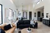 2320 Lonetree - Photo 7