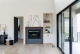 2320 Lonetree - Photo 8