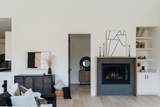 2320 Lonetree - Photo 9