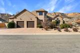 387 Cascada Drive - Photo 1