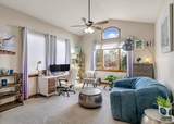 387 Cascada Drive - Photo 10