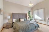 387 Cascada Drive - Photo 11
