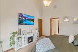 387 Cascada Drive - Photo 12