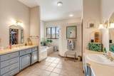 387 Cascada Drive - Photo 13