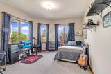 387 Cascada Drive - Photo 14