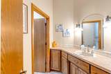 387 Cascada Drive - Photo 15