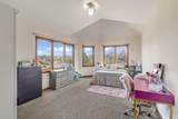 387 Cascada Drive - Photo 16