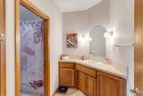 387 Cascada Drive - Photo 17