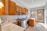387 Cascada Drive - Photo 19