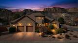 387 Cascada Drive - Photo 2