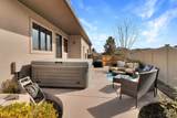 387 Cascada Drive - Photo 20