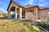 387 Cascada Drive - Photo 21