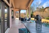 387 Cascada Drive - Photo 22
