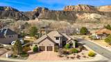 387 Cascada Drive - Photo 23