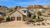 387 Cascada Drive - Photo 24