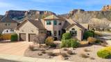 387 Cascada Drive - Photo 25