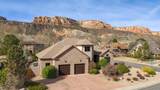 387 Cascada Drive - Photo 26