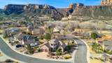 387 Cascada Drive - Photo 27