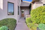 387 Cascada Drive - Photo 3