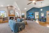387 Cascada Drive - Photo 4