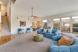 387 Cascada Drive - Photo 5
