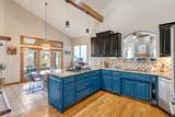 387 Cascada Drive - Photo 6