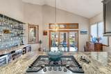 387 Cascada Drive - Photo 8