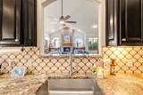 387 Cascada Drive - Photo 9