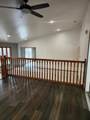 567 Milleman Street - Photo 12