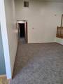 567 Milleman Street - Photo 13